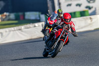 PJM-Wedding-Photography;enduro-digital-images;event-digital-images;eventdigitalimages;mallory-park;mallory-park-photographs;mallory-park-trackday;mallory-park-trackday-photographs;no-limits-trackdays;peter-wileman-photography;racing-digital-images;trackday-digital-images;trackday-photos